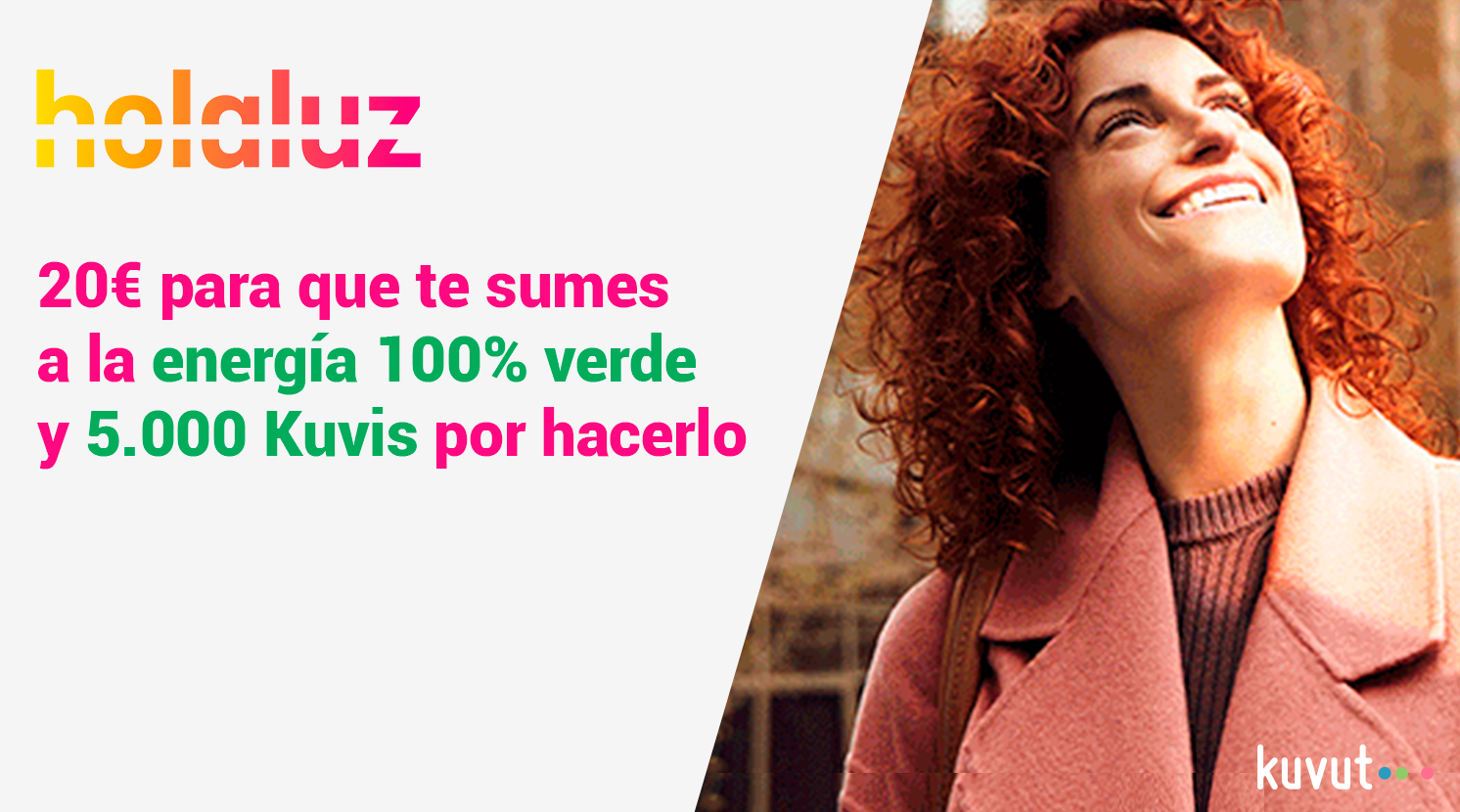 Lo Que Es Bueno Para Ti Tambi n Puede Serlo Para El Planeta Que 
